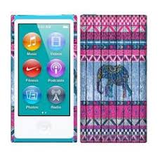 Subito a casa e in tutta sicurezza con ebay! 51 Ipod Nano Ideas Ipod Nano Ipod Ipod Nano Cases