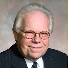 obits master — Geneseo Current