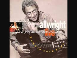 Graeme Allwright Petit Garcon Chanson De Noel Chanson Chanson De Noel Chants De Noel