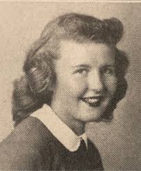 Obituary for Laurel "Joyce" (Sibbett) Madsen