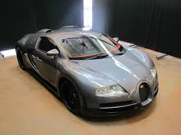 Find your perfect car with edmunds expert reviews, car comparisons, and pricing tools. 243 Bin Tl Ye Bugatti Veyron Galeri Otohaber