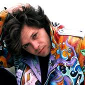 John Mellencamp Photos