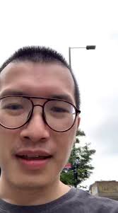 Charles Yeo Tells S'pore Police How To Track Him Down, Has Location  Settings Switched On