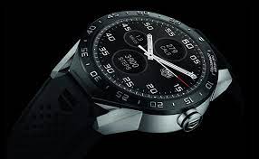 These are priced at rm6950 and rm9150, respectively. Tag Heuer Launches The Connected Smartwatch At New Suria Klcc Store Tatler Malaysia