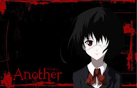 Sailor moon 90s style, sailor moon crystal style, or even an anime style outside of sailor moon. Misaki Mei Wallpapers Group 68