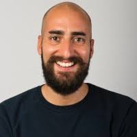 Marc Cardillo Email & Phone Number