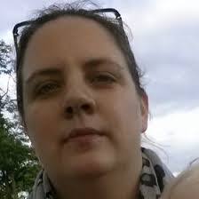 Faith Maynard's Instagram, Twitter & Facebook