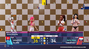 Find release dates, customer reviews, previews, and more. Tokyo 2020 Olympic Games The Official Video Game Hardwarezone Com Sg