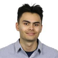 200+ "Tamondong" profiles