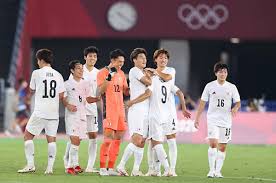 本サイト（jリーグ.jp日本プロサッカーリーグ）で使用している文章・画像等の無断での複製・転載を禁止します。 © 公益社団法人 日本プロサッカーリーグ（jリーグ） j.league inc. Sfoupl5dmwm7fm