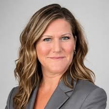 Equity Real Estate®