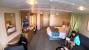 Interior Royal Caribbean Rooms