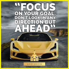 28.11.2019 · the ceo magazine is more than a business title; Luxury Kingdom Youtube Link In The Bio Billionaire Luxury Lifestyle Billionaire Lifestyle Motivation Rich Lifestyle Luxury Lifestyle Wealthy Lifestyle Affluent Life Welcome To Luxury Kingdom An Inspiring And Empowering