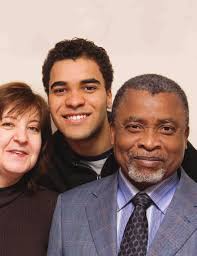 The Immigration Consequences of Foreign Divorce Proceedings