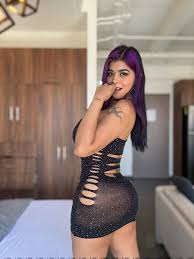 Karev_Mora (@Karev_Mora)  Highlights  X