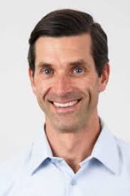 Put Your Health First with These Naturopathic Resolutions