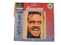 CARNAL KNOWLEDGE (1971) Criterion Collection Jack Nicholson LASERDISC  715515002516| eBay