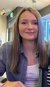 Taylor (Fyvie) It is with the heaviest of hearts that we announce the very  sudden passing of our beautiful girl Orla Yvonne Taylor