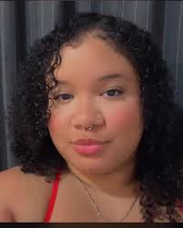 Pandemic brought 'great loss' to court: Justice Wavny Toussaint