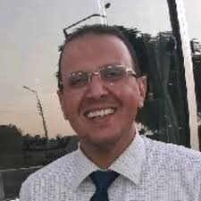 I am delighted to welcome Tiffany Mestrinho to the Uniworld team this week  as Business Development Manager VIC/TAS.