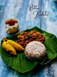 Pin On Absolutely Tasty Healthy Recipes