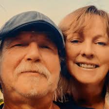 Senator Jeff Gordon Today is Day #59 of the electric bill crisis. I was one  of the first legislators to call for a Special Session to fix it. I  continue to call