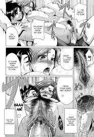 Having Sex With My Sister 1 Manga Page 14 - Read Manga Having Sex With My  Sister 1 Online For Free