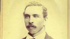 What was the role of African Americans in Virginia City, Nevada, during the  1860s?