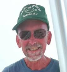 Joseph J. Daley Obituary (2023)