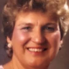 Trent-Dowell Funeral Home Memorials and Obituaries