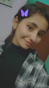 Shawn Pandit's Instagram, Twitter & Facebook