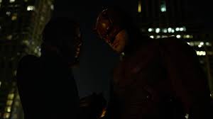 We did not find results for: A Cold Day In Hell S Kitchen Marvel Cinematic Universe Wiki Fandom