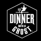 Dinner With A Ghost Cambria County Old Stone Jail
