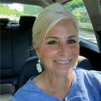 60+ "Casserly" profiles