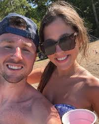 Happy birthday to my favorite and the most beautiful person I know! I'm so  lucky to have you in my life. You make every day feel special and every  chapter more meaningful.