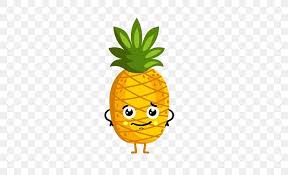 We did not find results for: Fruit Cartoon Drawing Illustration Png 500x500px Fruit Ananas Bromeliaceae Cartoon Character Download Free