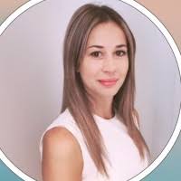 ICKO Apiculture Email Format