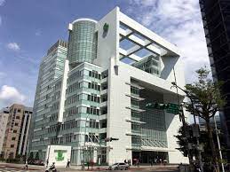 ‧ 仁寶董事會決議現金股利及資本公積發放現金基準日 (公告訊息 06/30 16:03). Images Chinatimes Com Newsphoto 2021 01 25 656