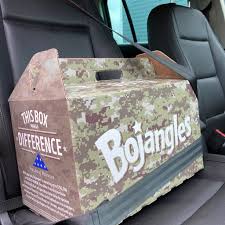 Mini sesame prawn toast, 2 mini pancake roll, chicken wing, chicken ball, ribs, mini sweet and sour. Bojangles Home Norwood North Carolina Menu Prices Restaurant Reviews Facebook