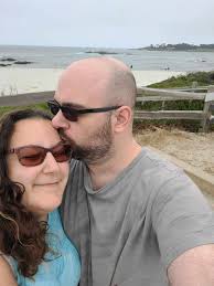 Does anyone know of a florist around Mt Laurel that can do something like  this for April 5th?