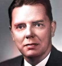 Wiley Post and the Discovery of the Jet Stream