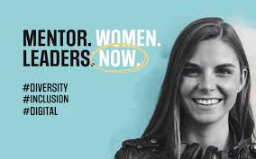 Lea Schuler (@leamariaschu)