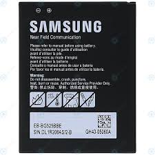 Delonghi coffee machine dinamica manuales militares venezolanos. Samsung Galaxy Xcover 5 Sm G525f Battery Eb Bg525bbe 3000mah Gh43 05060a