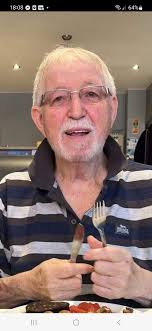 Remembering a brother trucker