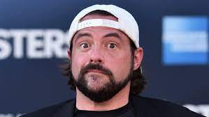 Kevin patrick smith is an american filmmaker, actor, comedian, comic book writer, author, and podcaster. Here S How Much Kevin Smith Is Really Worth