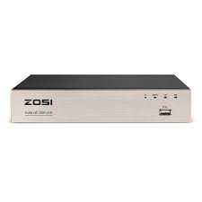 Check spelling or type a new query. Smartphone Pc Easy Remote Access 1tb Hdd Zosi 8ch Hd Tvi 1080n 720p 4 In 1 Security Dvr H 264 Digital Video Recorder For 720p 1080p Surveillance Security Camera System Tools Home Improvement Surveillance Video Equipment Fcteutonia05 De