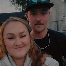 Where to find custom cakes in Virginia Beach and Chesapeake area that are  affordable?