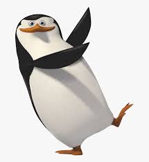 You can also upload and share your favorite penguins of madagascar wallpapers. Madagascar Penguins Clipart Skipper Penguins Of Madagascar Png Free Transparent Clipart Clipartkey