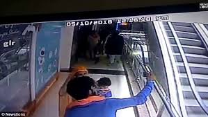 Rakan itu bercadang mahu bertemu rakan lain yang lebih tua di yan, kedah hujung minggu lalu mengajak saya ikut sama. Carigold Forum