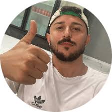 Jogos de Arena Chopinzinho